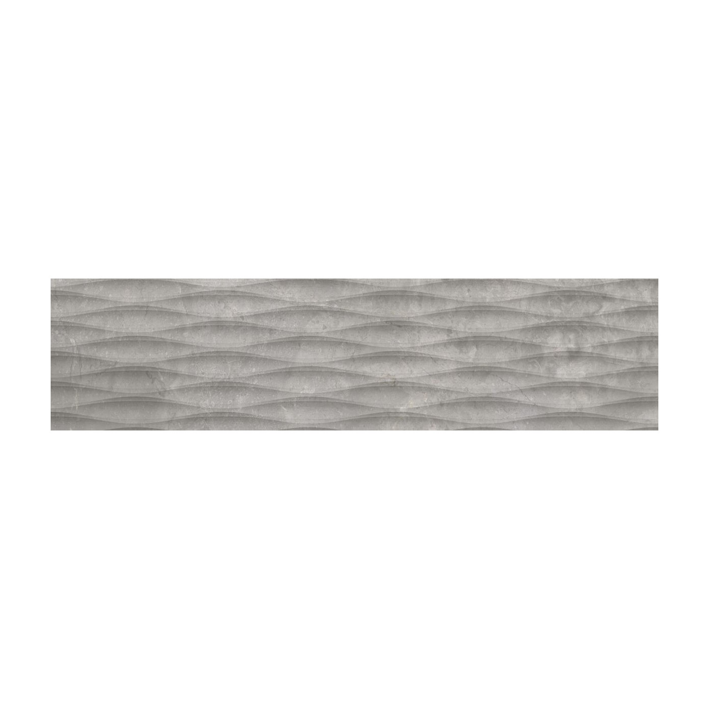 Płytka Gresowa Masterstone Silver Waves 29,7x119,7 Cerrad Płytka Gresowa Masterstone Silver Waves 29,7x119,7 Cerrad