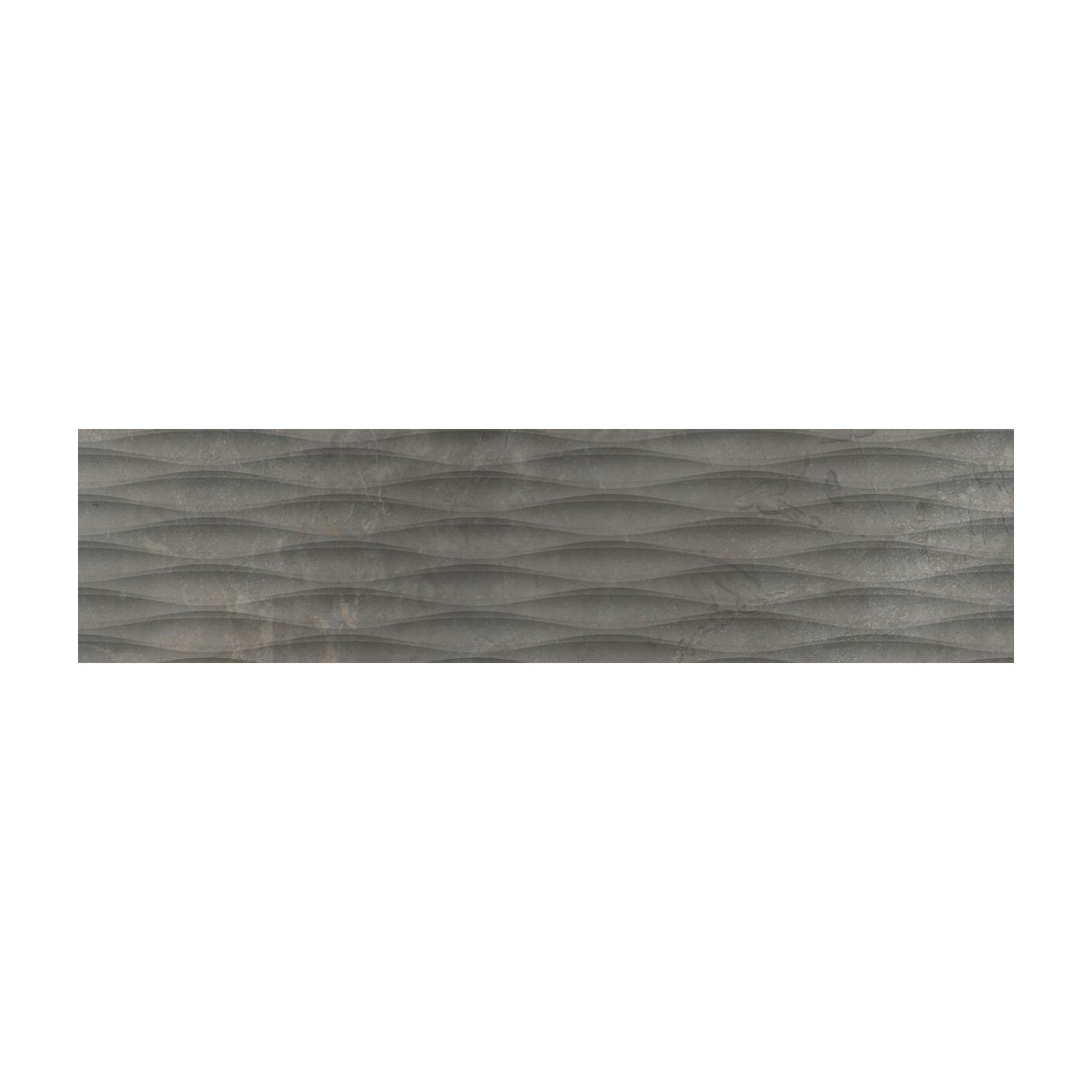 Płytka Gresowa Masterstone Graphite Waves 29,7x119,7 Cerrad Płytka Gresowa Masterstone Graphite Waves 29,7x119,7 Cerrad