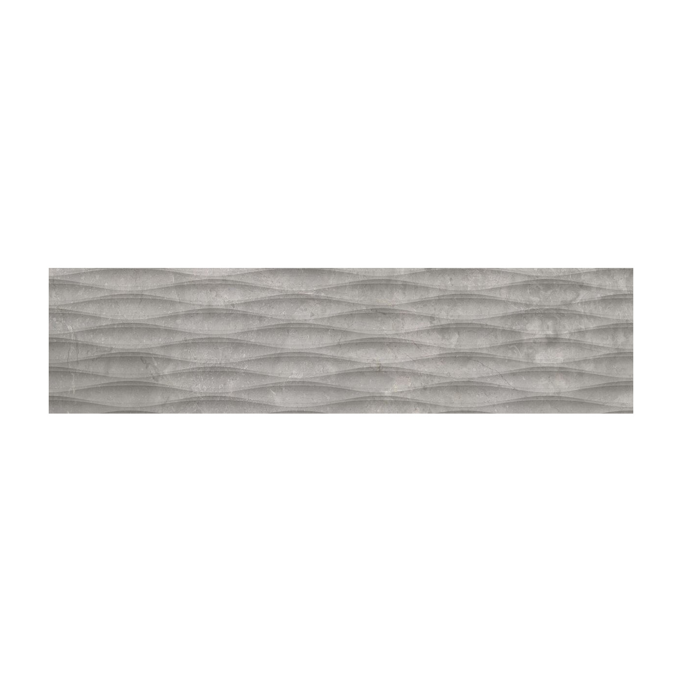 Płytka Gresowa Masterstone Silver Waves Polished 29,7x119,7 Cerrad Płytka Gresowa Masterstone Silver Waves Polished 29,7x119,7 Cerrad