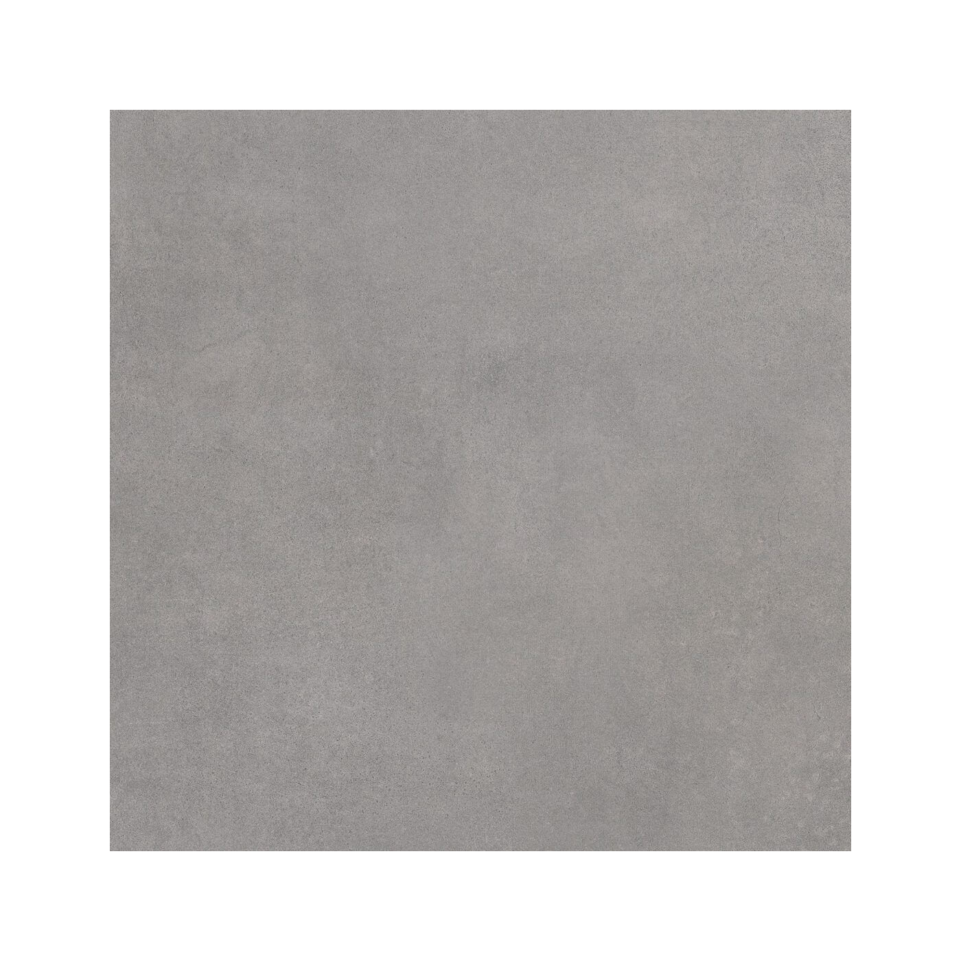Płytka Gresowa Concrete Graphite 2.0 59,7x59,7 Cerrad Płytka Gresowa Concrete Graphite 2.0 59,7x59,7 Cerrad
