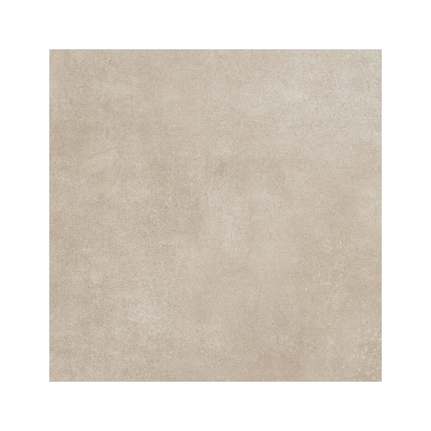 Płytka Gresowa Concrete Beige 2.0 59,7x59,7 Cerrad Płytka Gresowa Concrete Beige 2.0 59,7x59,7 Cerrad