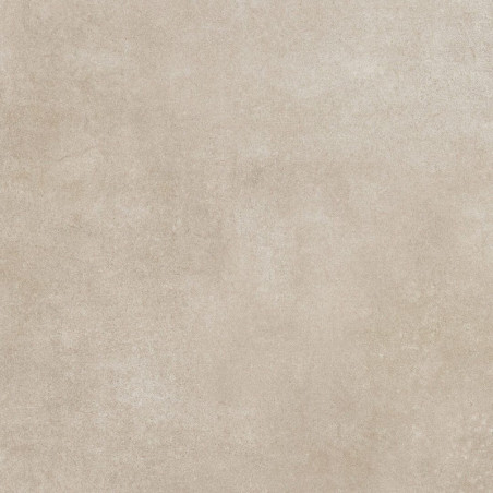 Płytka Gresowa Concrete Beige 2.0 59,7x59,7 Cerrad
