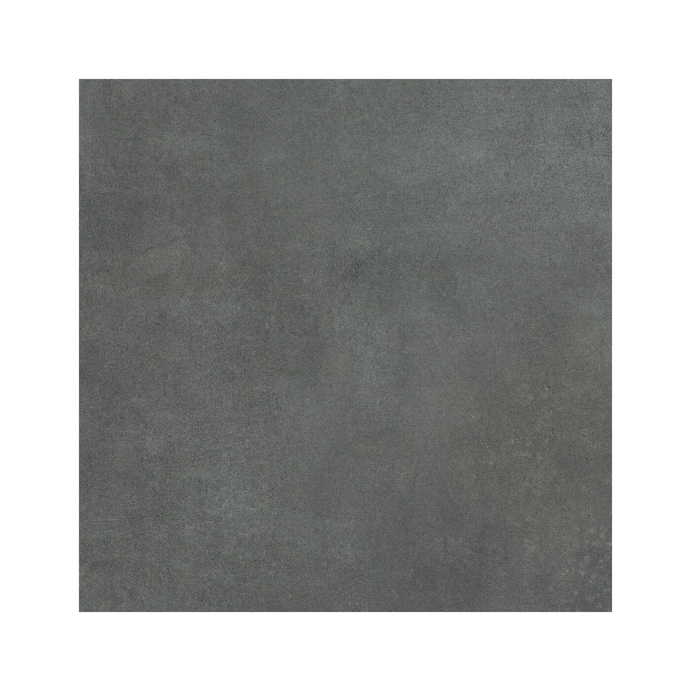 Płytka Gresowa Concrete Anthracite 2.0 59,7x59,7 Cerrad Płytka Gresowa Concrete Anthracite 2.0 59,7x59,7 Cerrad