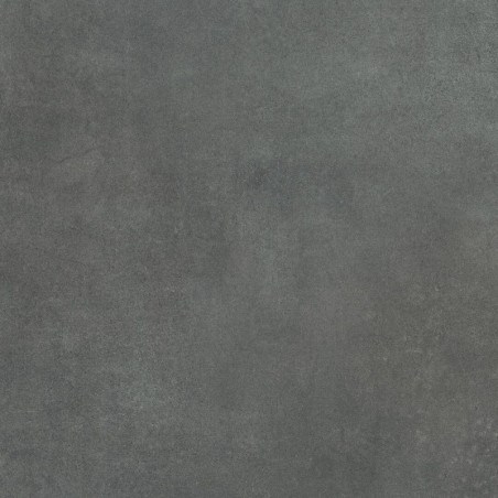 Płytka Gresowa Concrete Anthracite 2.0 59,7x59,7 Cerrad