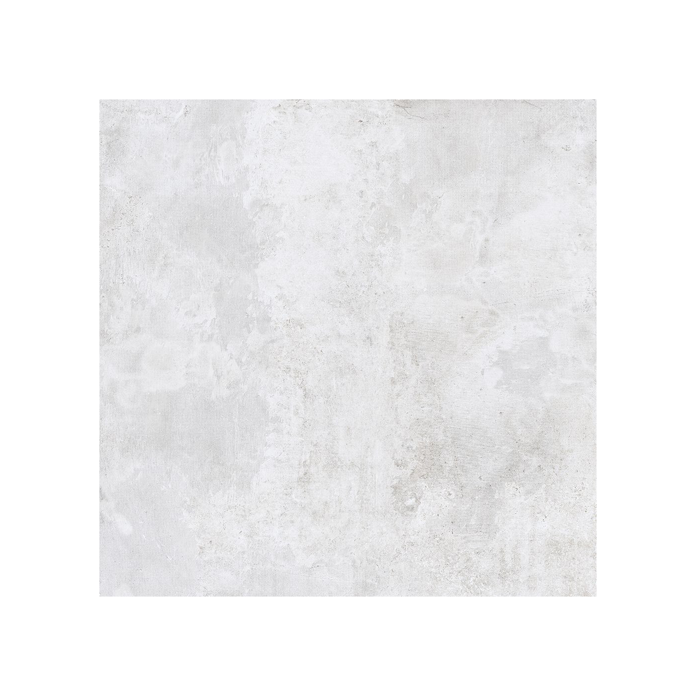 Płytka Podłogowa Textural Ice 119,7x119,7 Cerrad Płytka Podłogowa Textural Ice 119,7x119,7 Cerrad