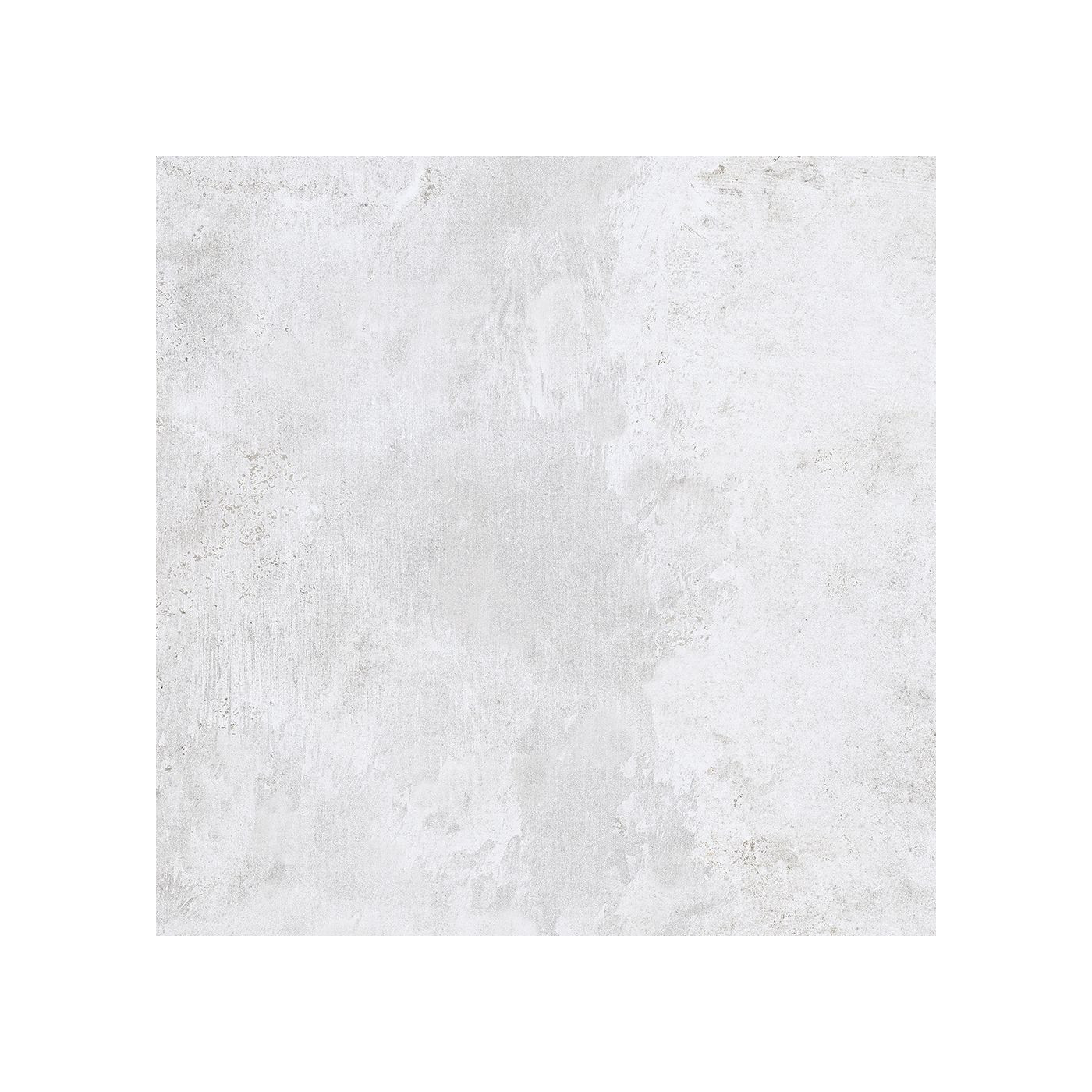 Płytka Podłogowa Textural Ice 59,7x59,7 Cerrad Płytka Podłogowa Textural Ice 59,7x59,7 Cerrad