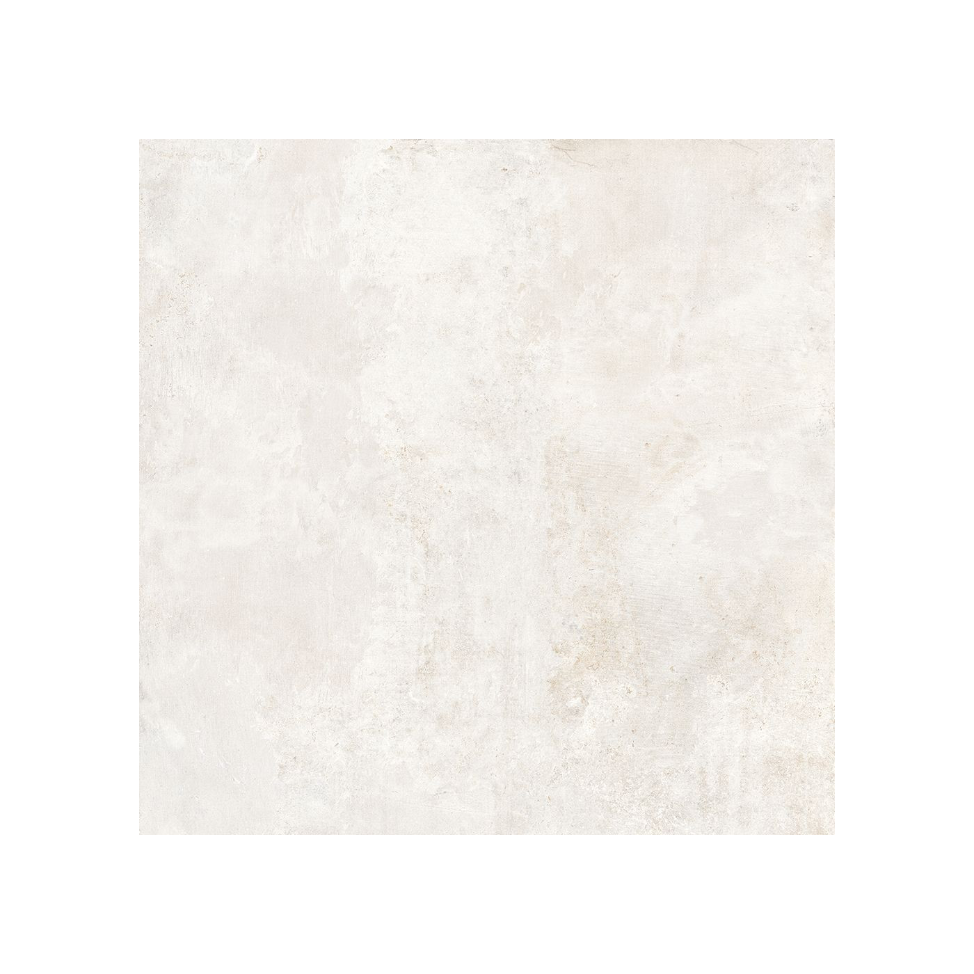 Płytka Podłogowa Textural Pearl 119,7x119,7 Cerrad Płytka Podłogowa Textural Pearl 119,7x119,7 Cerrad