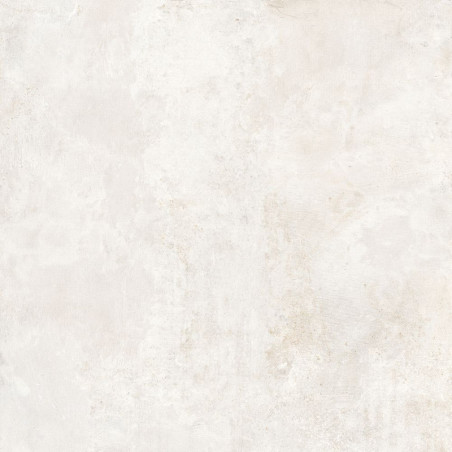 Płytka Podłogowa Textural Pearl 119,7x119,7 Cerrad