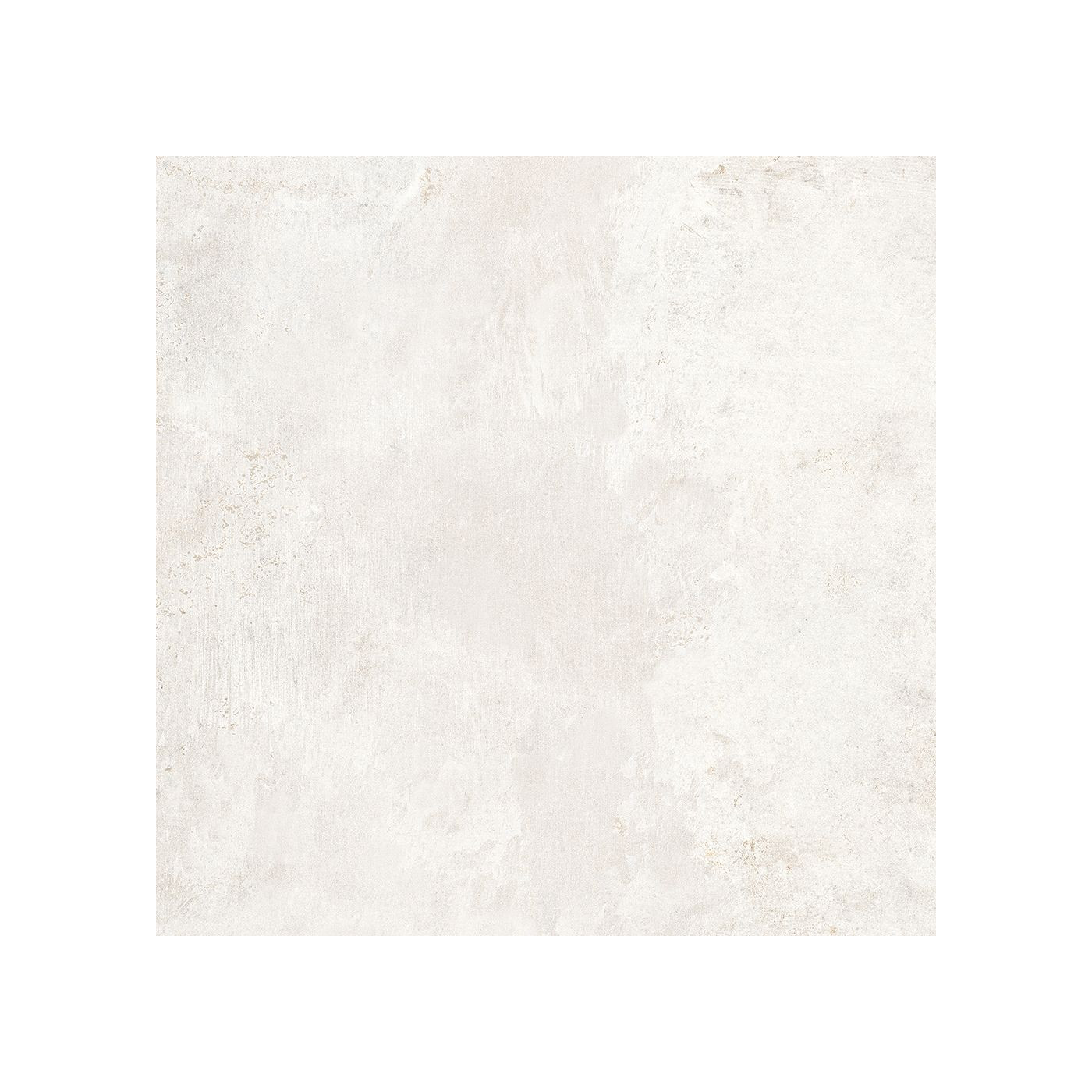 Płytka Podłogowa Textural Pearl 59,7x59,7 Cerrad Płytka Podłogowa Textural Pearl 59,7x59,7 Cerrad