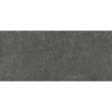 Płytka Podłogowa Textural Anthracite Silky Cristal 279,7x119,7 Cerrad Płytka Podłogowa Textural Anthracite Silky Cristal 279,7x119,7 Cerrad