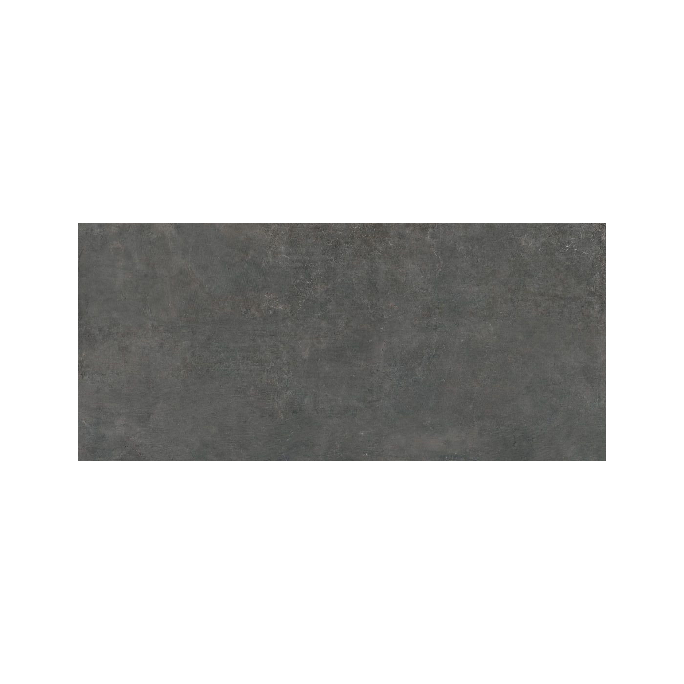 Płytka Podłogowa Textural Anthracite Silky Cristal 279,7x119,7 Cerrad Płytka Podłogowa Textural Anthracite Silky Cristal 279,7x119,7 Cerrad