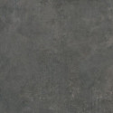 Płytka Podłogowa Textural Anthracite Silky Cristal 119,7x119,7 Cerrad Płytka Podłogowa Textural Anthracite Silky Cristal 119,7x119,7 Cerrad