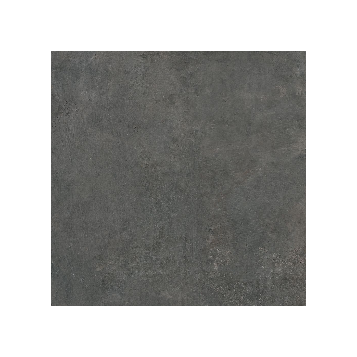 Płytka Podłogowa Textural Anthracite Silky Cristal 119,7x119,7 Cerrad Płytka Podłogowa Textural Anthracite Silky Cristal 119,7x119,7 Cerrad