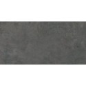 Płytka Podłogowa Textural Anthracite Silky Cristal 119,7x59,7 Cerrad Płytka Podłogowa Textural Anthracite Silky Cristal 119,7x59,7 Cerrad