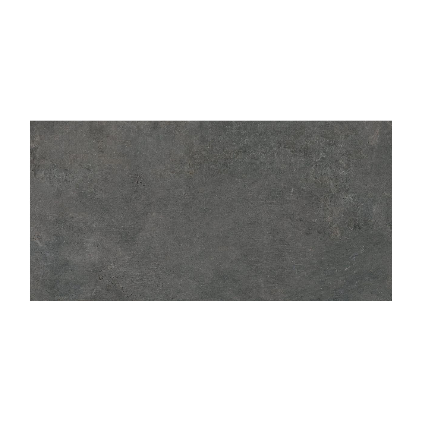 Płytka Podłogowa Textural Anthracite Silky Cristal 119,7x59,7 Cerrad Płytka Podłogowa Textural Anthracite Silky Cristal 119,7x59,7 Cerrad
