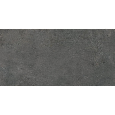 Płytka Podłogowa Textural Anthracite Silky Cristal 119,7x59,7 Cerrad