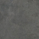 Płytka Podłogowa Textural Anthracite Silky Cristal 59,7x59,7 Cerrad Płytka Podłogowa Textural Anthracite Silky Cristal 59,7x59,7 Cerrad