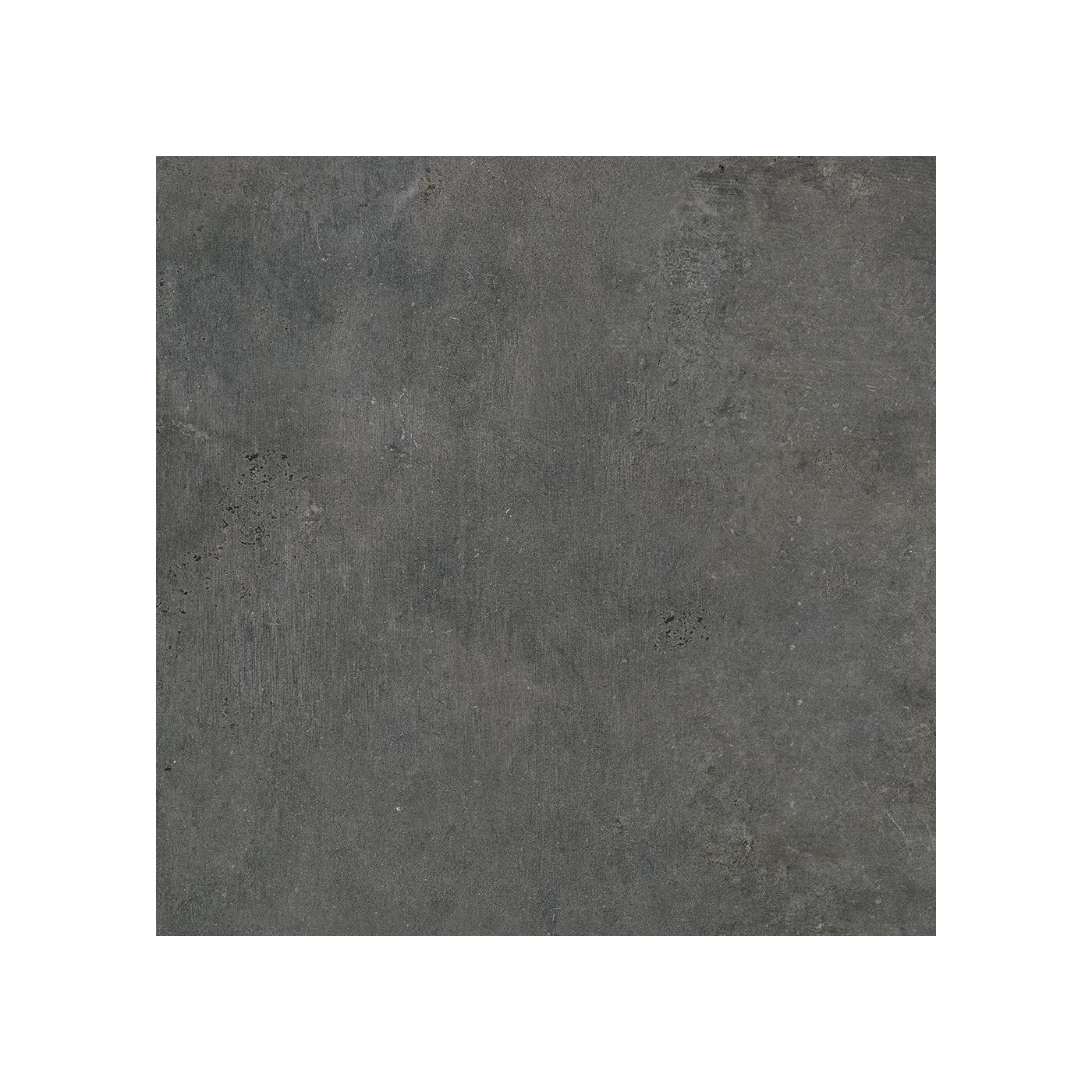 Płytka Podłogowa Textural Anthracite Silky Cristal 59,7x59,7 Cerrad Płytka Podłogowa Textural Anthracite Silky Cristal 59,7x59,7 Cerrad