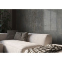 Płytka Podłogowa Textural Anthracite Silky Cristal 59,7x59,7 Cerrad Płytka Podłogowa Textural Anthracite Silky Cristal 59,7x59,7 Cerrad
