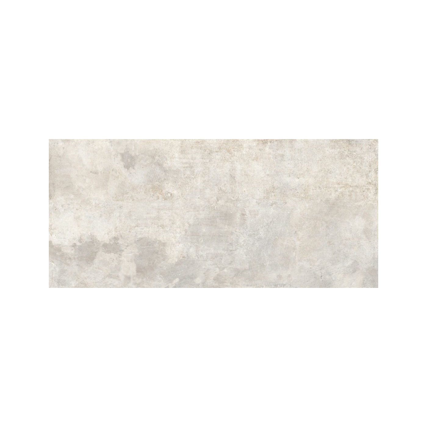 Płytka Podłogowa Textural Ivory Silky Cristal 279,7x119,7 Cerrad Płytka Podłogowa Textural Ivory Silky Cristal 279,7x119,7 Cerrad