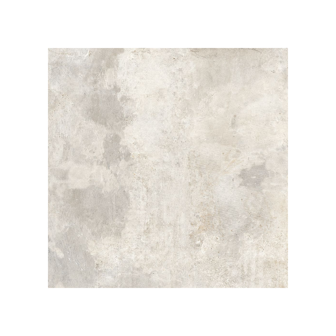 Płytka Podłogowa Textural Ivory Silky Cristal 119,7x119,7 Cerrad Płytka Podłogowa Textural Ivory Silky Cristal 119,7x119,7 Cerrad