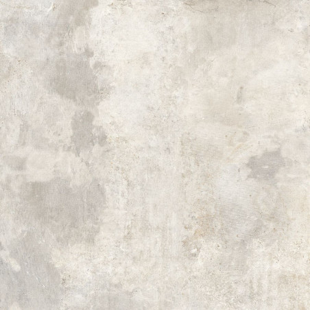 Płytka Podłogowa Textural Ivory Silky Cristal 119,7x119,7 Cerrad