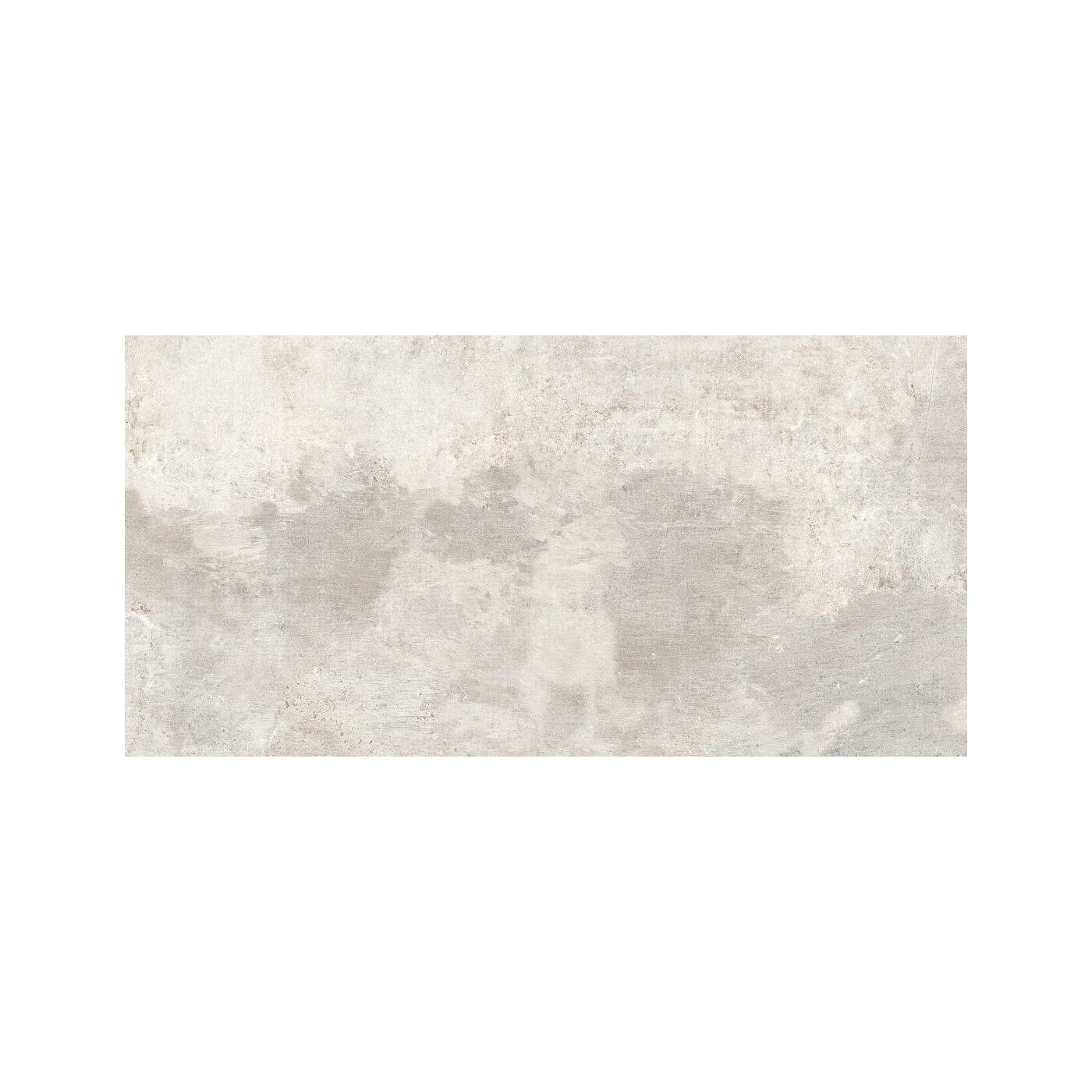 Płytka Podłogowa Textural Ivory Silky Cristal 119,7x59,7 Cerrad Płytka Podłogowa Textural Ivory Silky Cristal 119,7x59,7 Cerrad