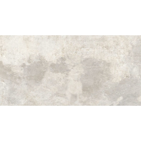 Płytka Podłogowa Textural Ivory Silky Cristal 119,7x59,7 Cerrad