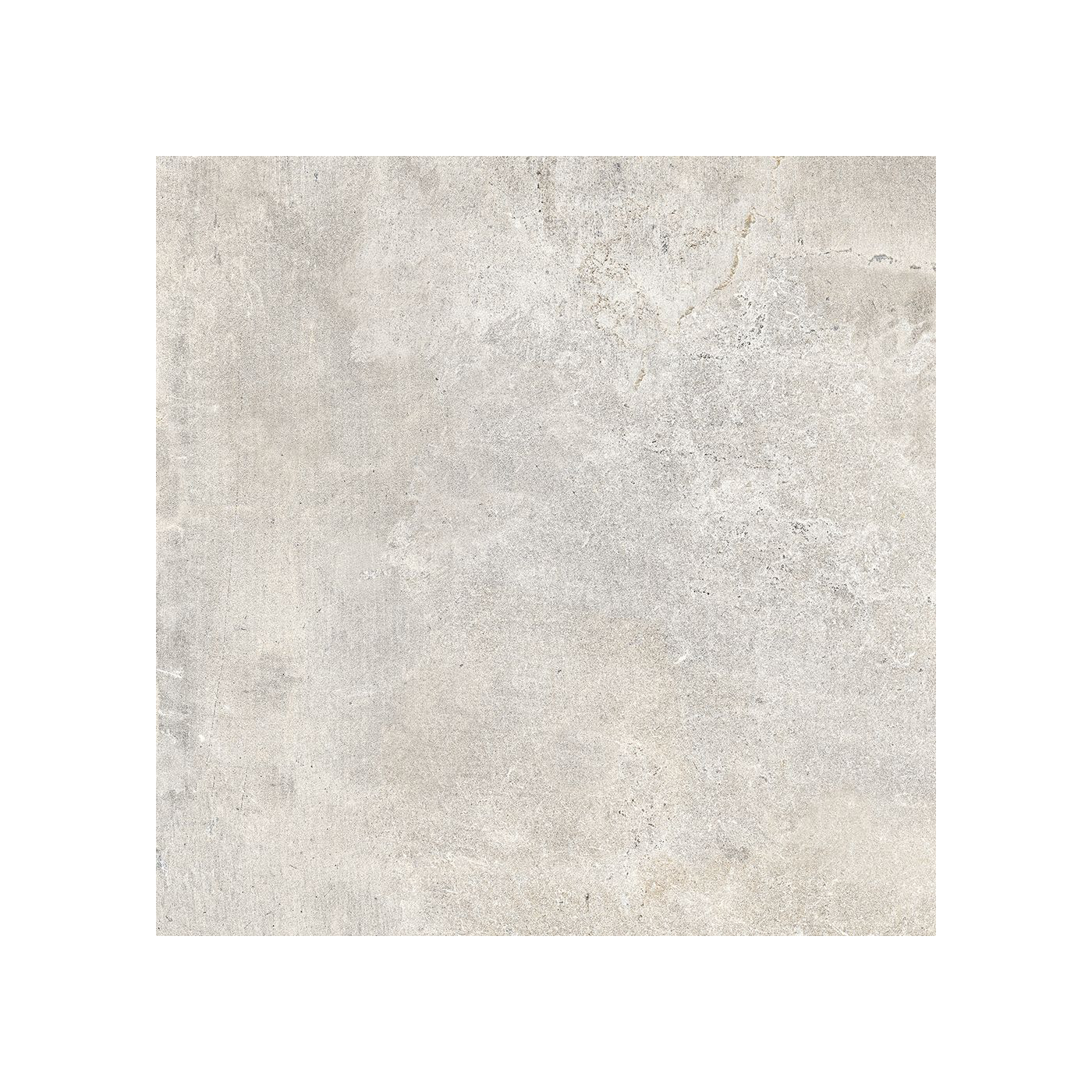 Płytka Podłogowa Textural Ivory Silky Cristal 59,7x59,7 Cerrad Płytka Podłogowa Textural Ivory Silky Cristal 59,7x59,7 Cerrad