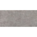 Płytka Podłogowa Textural Grey Silky Cristal 279,7x119,7 Cerrad Płytka Podłogowa Textural Grey Silky Cristal 279,7x119,7 Cerrad