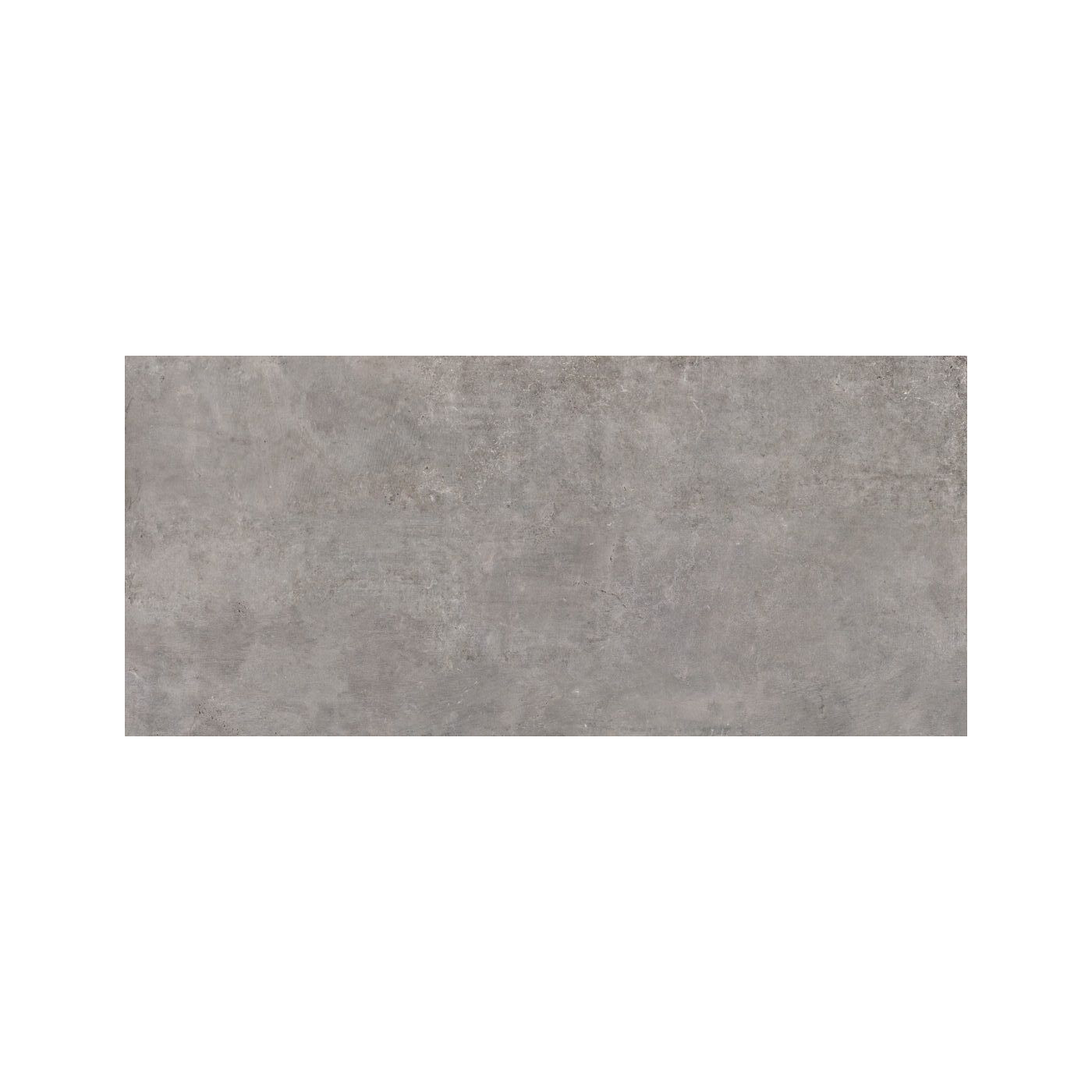 Płytka Podłogowa Textural Grey Silky Cristal 279,7x119,7 Cerrad Płytka Podłogowa Textural Grey Silky Cristal 279,7x119,7 Cerrad