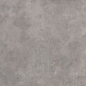 Płytka Podłogowa Textural Grey Silky Cristal 119,7x119,7 Cerrad Płytka Podłogowa Textural Grey Silky Cristal 119,7x119,7 Cerrad