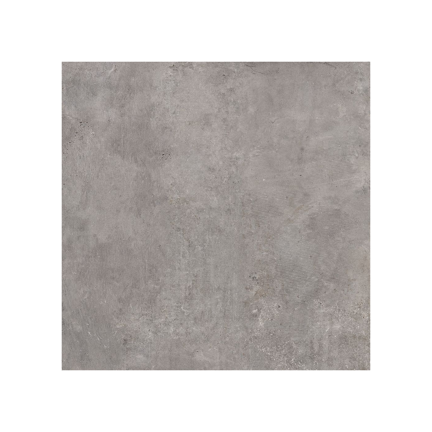 Płytka Podłogowa Textural Grey Silky Cristal 119,7x119,7 Cerrad Płytka Podłogowa Textural Grey Silky Cristal 119,7x119,7 Cerrad
