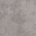 Płytka Podłogowa Textural Grey Silky Cristal 59,7x59,7 Cerrad Płytka Podłogowa Textural Grey Silky Cristal 59,7x59,7 Cerrad