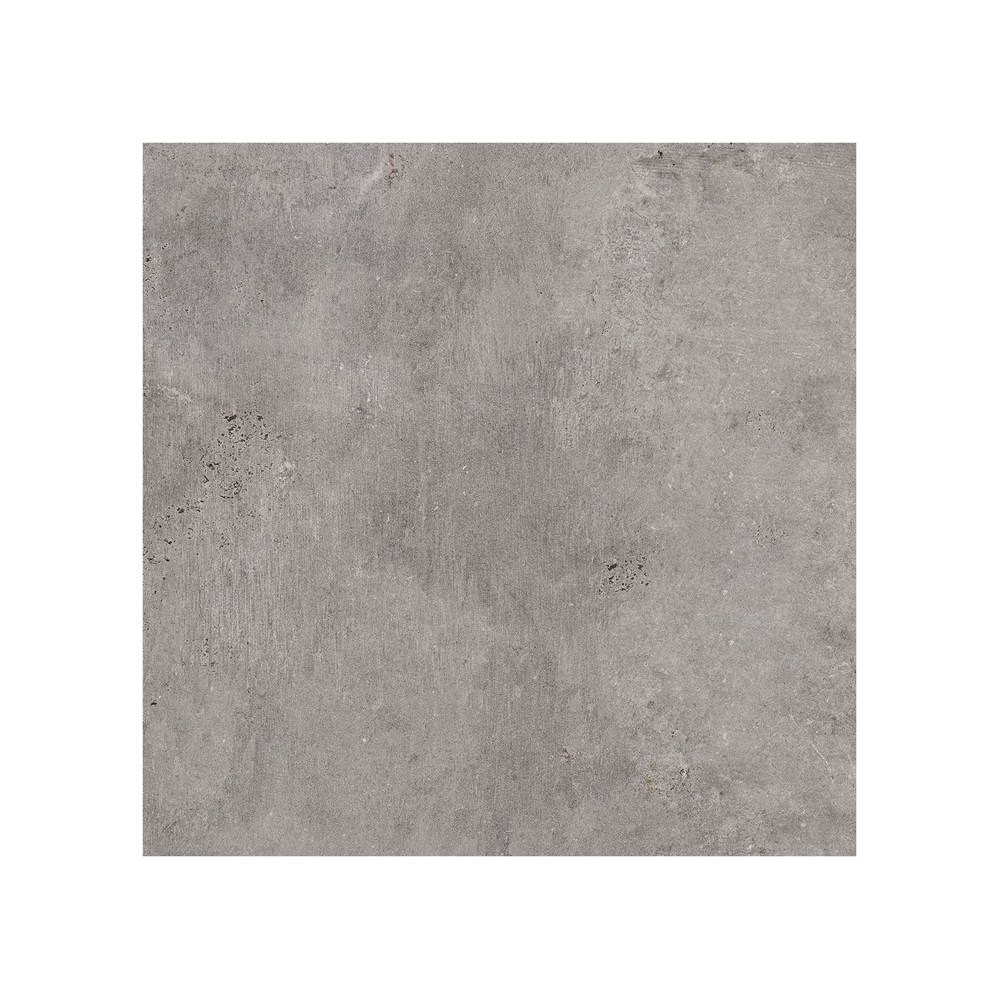 Płytka Podłogowa Textural Grey Silky Cristal 59,7x59,7 Cerrad Płytka Podłogowa Textural Grey Silky Cristal 59,7x59,7 Cerrad