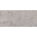 Płytka Podłogowa Textural White Silky Cristal 279,7x119,7 Cerrad Płytka Podłogowa Textural White Silky Cristal 279,7x119,7 Cerrad