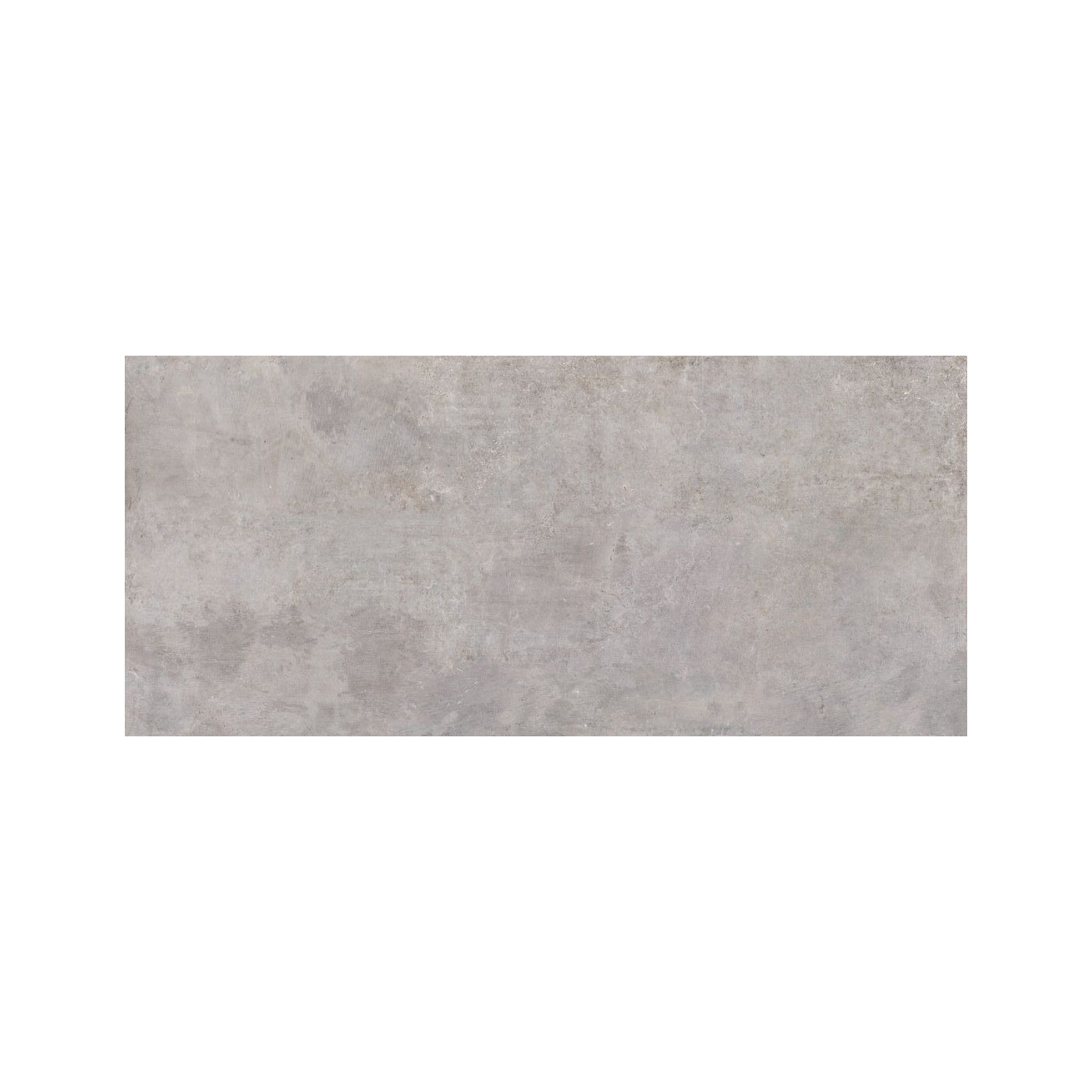 Płytka Podłogowa Textural White Silky Cristal 279,7x119,7 Cerrad Płytka Podłogowa Textural White Silky Cristal 279,7x119,7 Cerrad
