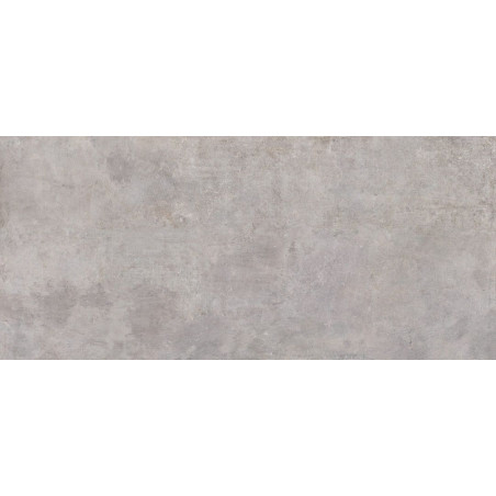Płytka Podłogowa Textural White Silky Cristal 279,7x119,7 Cerrad