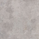 Płytka Podłogowa Textural White Silky Cristal 119,7x119,7 Cerrad Płytka Podłogowa Textural White Silky Cristal 119,7x119,7 Cerrad