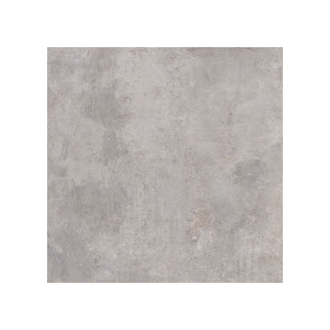 Płytka Podłogowa Textural White Silky Cristal 119,7x119,7 Cerrad Płytka Podłogowa Textural White Silky Cristal 119,7x119,7 Cerrad