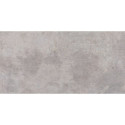 Płytka Podłogowa Textural White Silky Cristal 119,7x59,7 Cerrad Płytka Podłogowa Textural White Silky Cristal 119,7x59,7 Cerrad