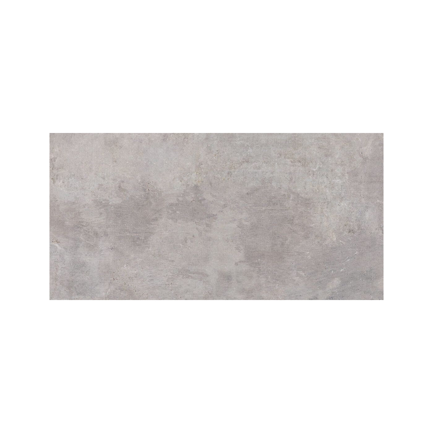 Płytka Podłogowa Textural White Silky Cristal 119,7x59,7 Cerrad Płytka Podłogowa Textural White Silky Cristal 119,7x59,7 Cerrad