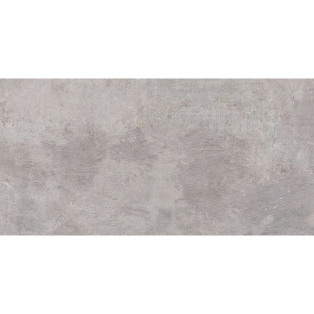 Płytka Podłogowa Textural White Silky Cristal 119,7x59,7 Cerrad