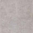 Płytka Podłogowa Textural White Silky Cristal 59,7x59,7 Cerrad Płytka Podłogowa Textural White Silky Cristal 59,7x59,7 Cerrad