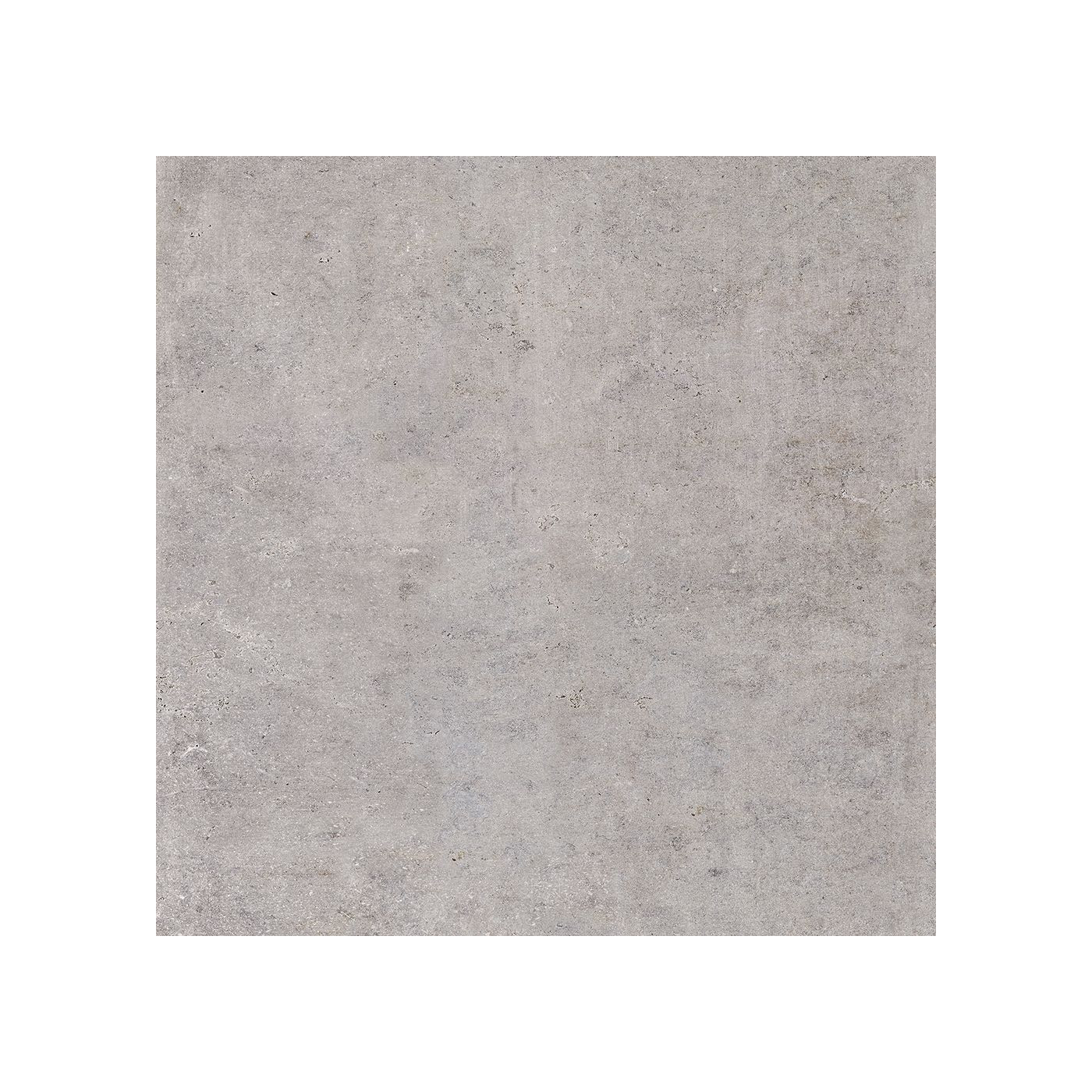 Płytka Podłogowa Textural White Silky Cristal 59,7x59,7 Cerrad Płytka Podłogowa Textural White Silky Cristal 59,7x59,7 Cerrad