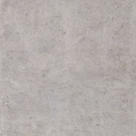 Płytka Podłogowa Textural White Silky Cristal 59,7x59,7 Cerrad