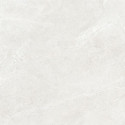Płytka Podłogowa Distinct Ice 119,7x119,7 Cerrad Płytka Podłogowa Distinct Ice 119,7x119,7 Cerrad