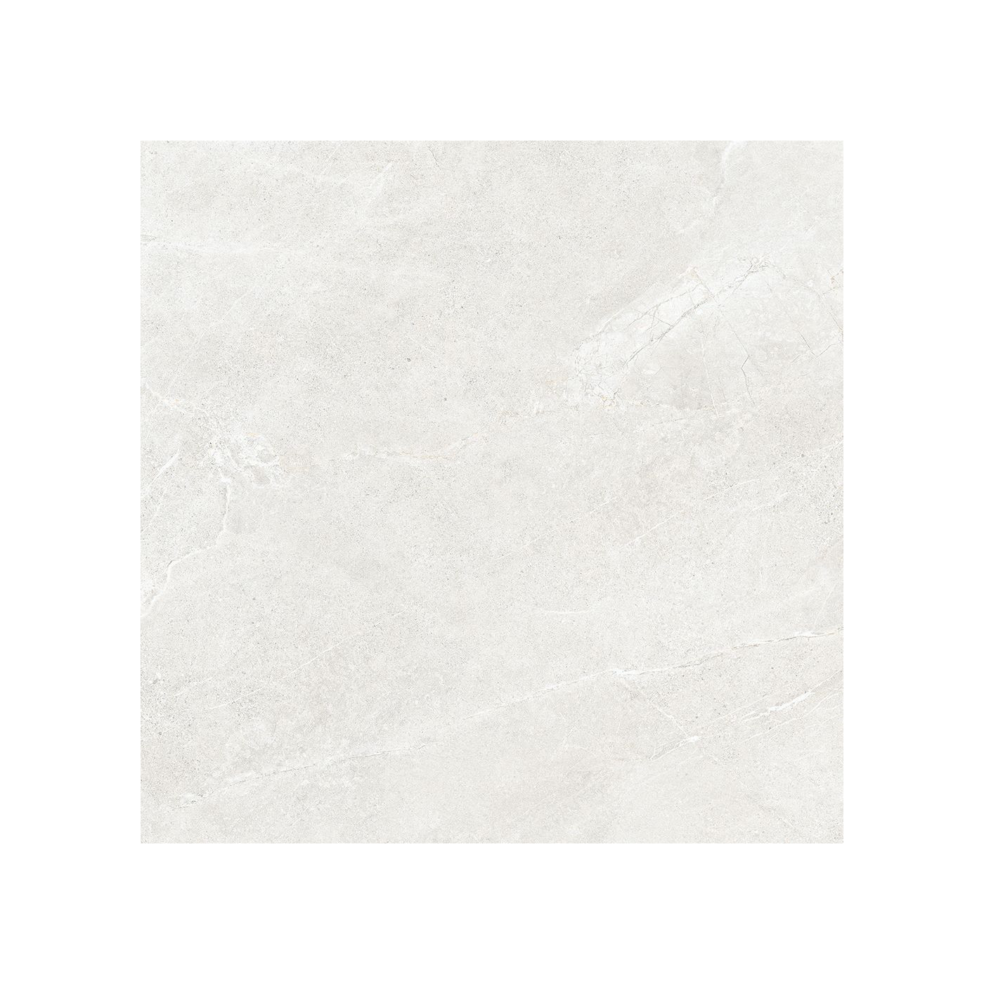 Płytka Podłogowa Distinct Ice 119,7x119,7 Cerrad Płytka Podłogowa Distinct Ice 119,7x119,7 Cerrad