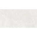 Płytka Podłogowa Distinct Ice 119,7x59,7 Cerrad Płytka Podłogowa Distinct Ice 119,7x59,7 Cerrad