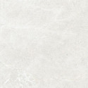 Płytka Podłogowa Distinct Ice 59,7x59,7 Cerrad Płytka Podłogowa Distinct Ice 59,7x59,7 Cerrad